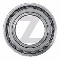 FAG Roulement à rotules sur rouleaux 21310