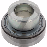 FAG Roulement de palier RAE 40 NPP