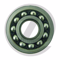 FAG Roulement rotules sur rouleaux 2211 K C3 - alésage conique 1:12