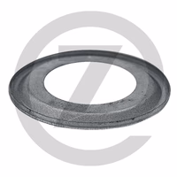 FAG Tôle de protection