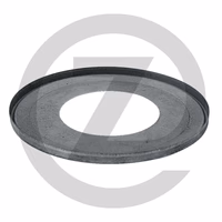 FAG Tôle de protection