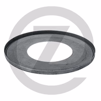 FAG Tôle de protection