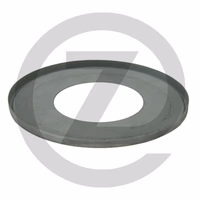 FAG Tôle de protection