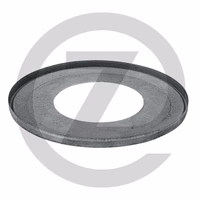 FAG Tôle de protection