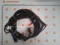 FAISCEAU 2 X 28 POLES AMADRILL 2 - AMAZONE - REF NL1777