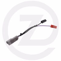 FAISCEAU - 52549500 - MANITOU