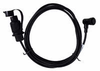 FAISCEAU D'ALIMENTATION BRAVO 400S LT