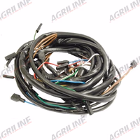 Faisceau de câbles 5000 7000 C5NN14A103AA