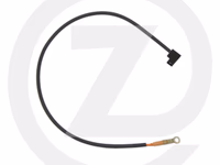 FAISCEAU DE C?BLES - 702126 - MANITOU