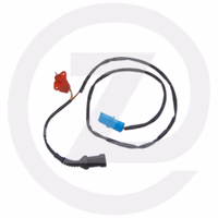FAISCEAU DE C?BLES PREMONTE - 52632 -