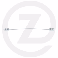 FAISCEAU DE CABLES - 300226 - MANITOU