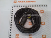 FAISCEAU DE CABLES ZA -ULTRA V TS - AMAZONE - REF NL2115