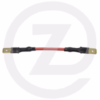 FAISCEAU ELECTR - 217962 - MANITOU