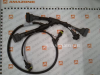 FAISCEAU HSS ISO 1 MOTEUR - AMAZONE - REF NL1406