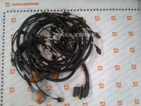 FAISCEAU PACK CONF.PLUS PANTERA7004 - AMAZONE - REF NL1893