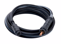 Faisceau poignée de torche plasma EASYFIT/EURO - 6 m