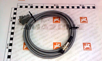 FAISCEAU POUR AMATRON IIA - AMAZONE - REF NE512