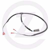 Faisceau ref 261190 adaptable Manitou