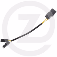 Faisceau ref 718/40600 adaptable JCB