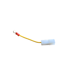 FAISCEAU REF JCB 718/56029