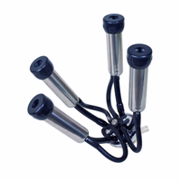 Faisceau trayeur complet type Manus Optimum 350ml - 1760g