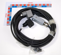 Faisceau Y Commande Selecteur Eco Plan 10230243B Du 03.07.20 