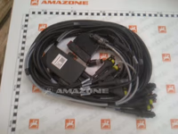 FAISCEAU ZA-TS HYD.ISOBUS BIS 2020 - AMAZONE - REF NL1112