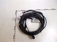 FAISCEAU ZAV BASE EASY - AMAZONE - REF NL701