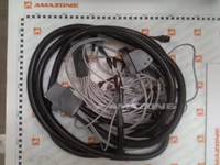 FAISCEAU ZG-TS ISOBUS ARGUS - AMAZONE - REF NL891