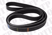 Fan Belt