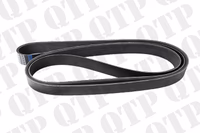 Fan Belt