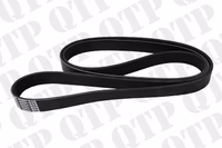 Fan Belt