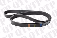 Fan Belt
