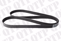 Fan Belt