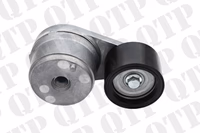 Fan Belt Tensioner Massey Ferguson 5400 6400 8400 Series