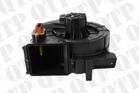 Fan Cab Blower LH 