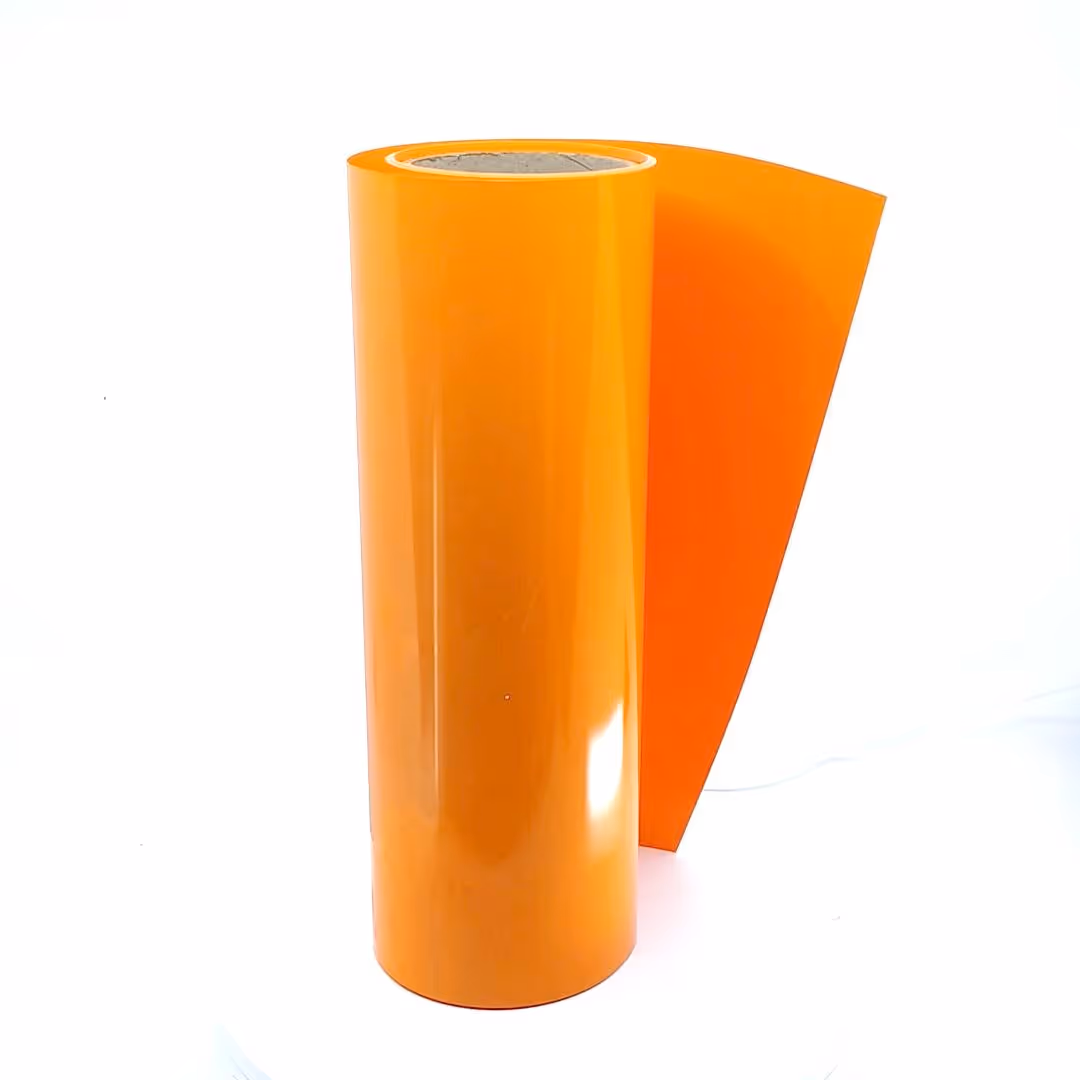Fanion L210 polyéthylène