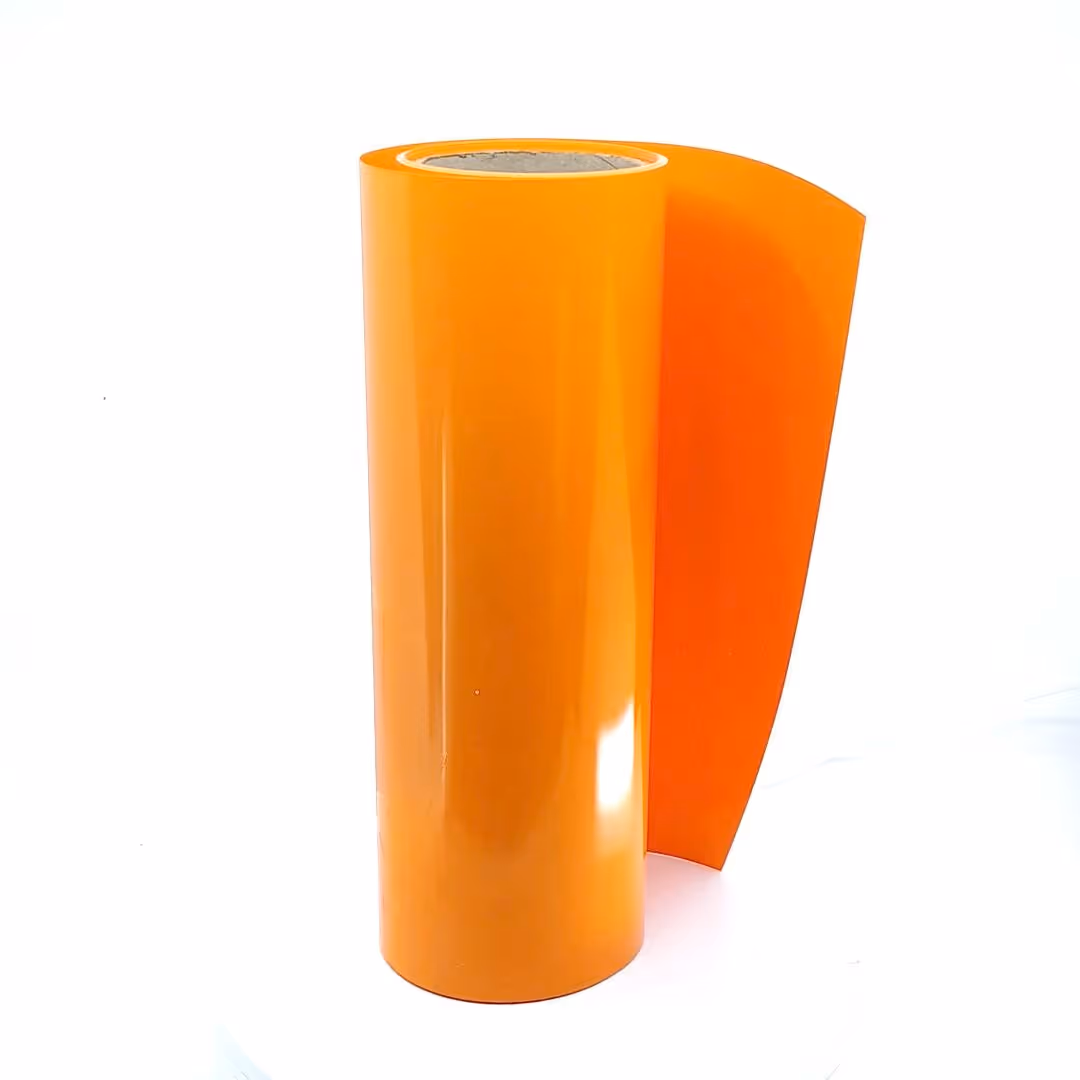 Fanion L210 polyéthylène