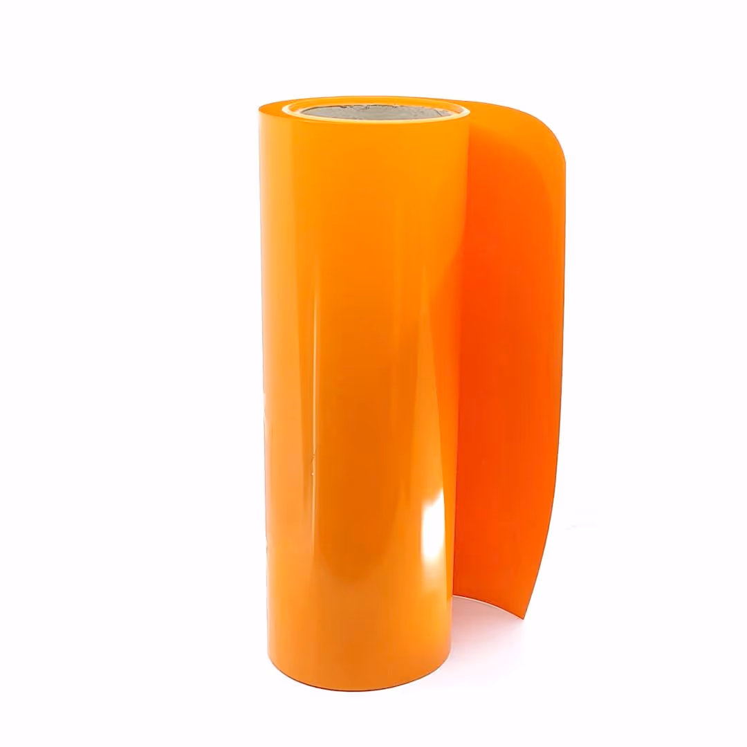 Fanion L210 polyéthylène