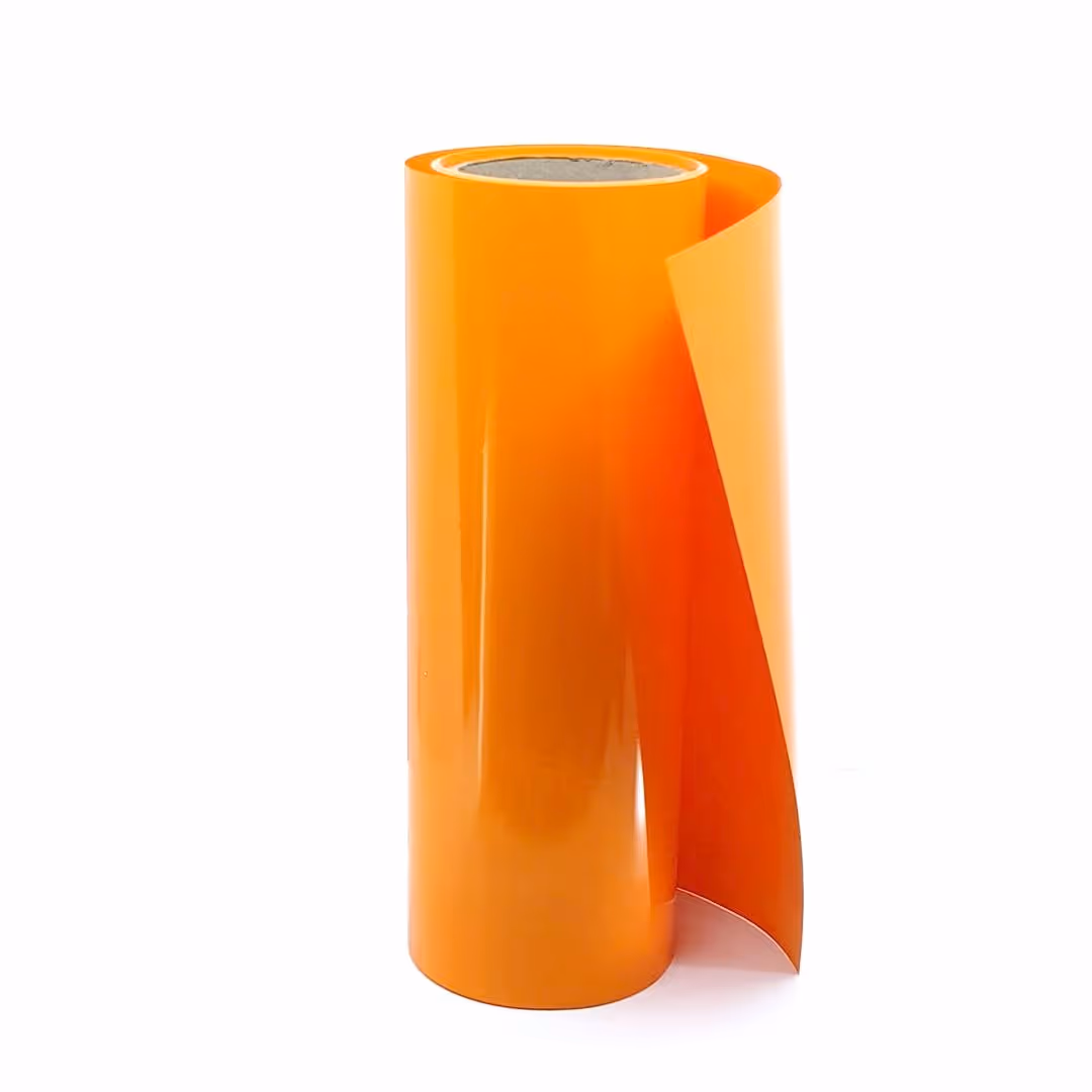 Fanion L210 polyéthylène