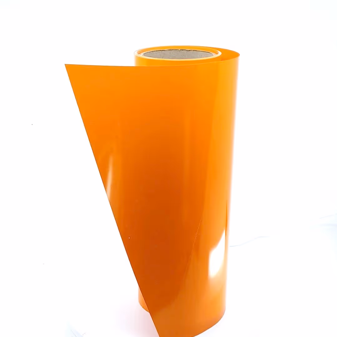 Fanion L210 polyéthylène