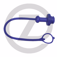 Faster BOUCH Plast CFC TM 12 L - FASTER