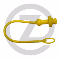 Faster BOUCH Plast CFC TMA 38 - FASTER