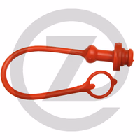 Faster BOUCH PLAST CFC TMH 18 - FASTER