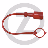 Faster BOUCH Plast CMC TF12 R - FASTER
