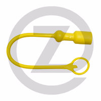 Faster BOUCH Plast CMC TFA 1 - FASTER