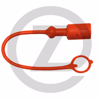 Faster BOUCH PLAST CMC TFH 38 - FASTER