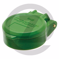 Faster Bouchon anti-poussière TA 12V