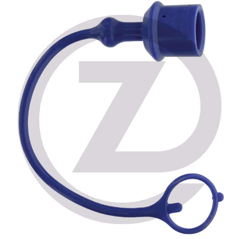 Faster Bouchon TF 2FI12 pour CMAP 3FFH - FASTER