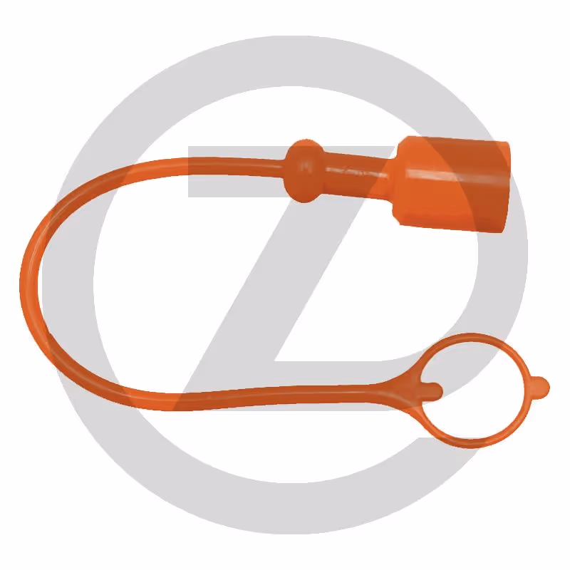 Faster Bouchon TF 2FI58 pour CMAP 3FFH - FASTER